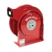 Reelcraft® 4600 OLP
